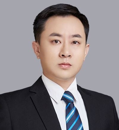 孙明明律师