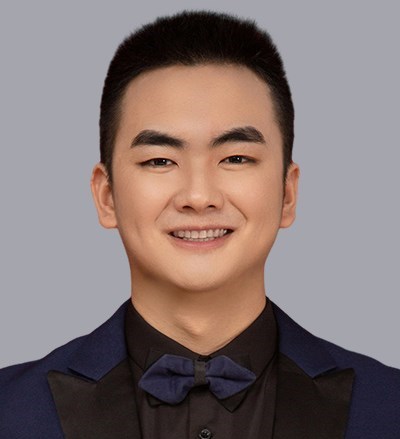 尹明颖律师