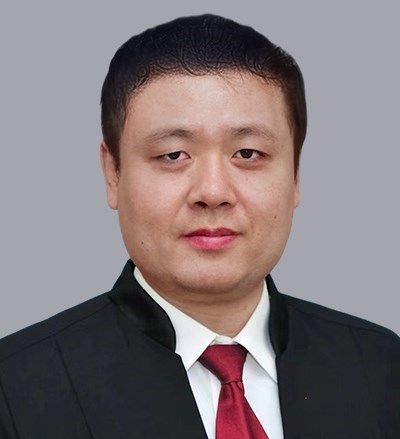 韩永泉律师