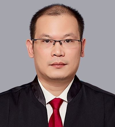 顾浩律师