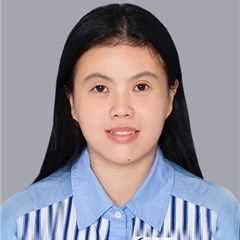 孙心远律师