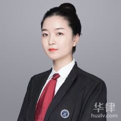 南京律师-高鸿仪律师团队