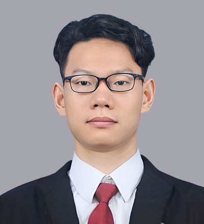毛明律师