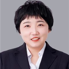 贺福凤律师