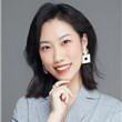 曹芸
