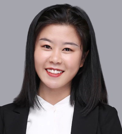 常晓丽