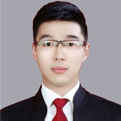 顾晓律师