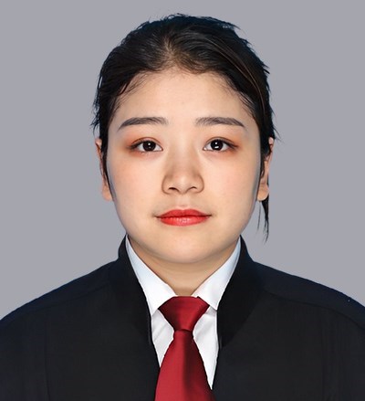 彭燕律师