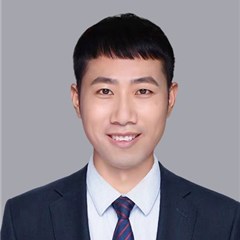 向彬律师