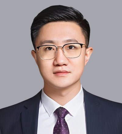 韩依江律师