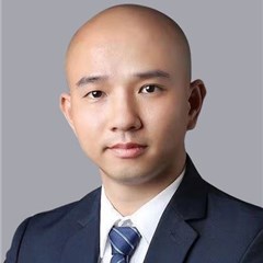 陈嘉豪律师