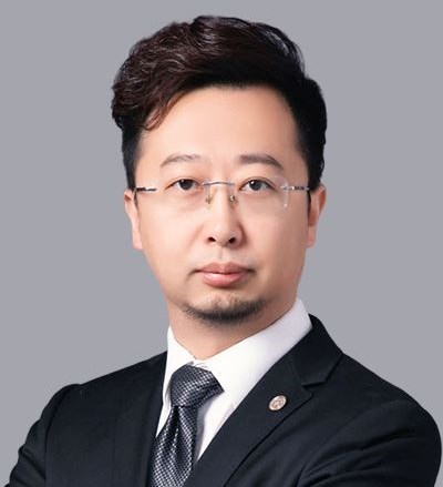 张大鹏律师
