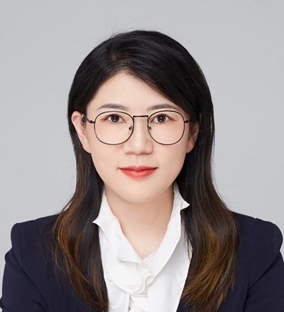 张东庐律师团队律师
