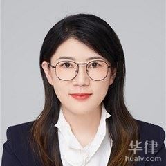 张东庐律师团队