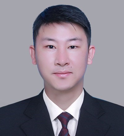 贵州锦黔律所团队律师