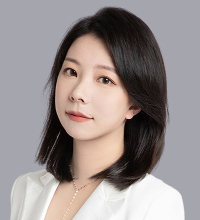 李音律师