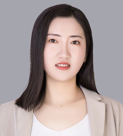 杨子圆