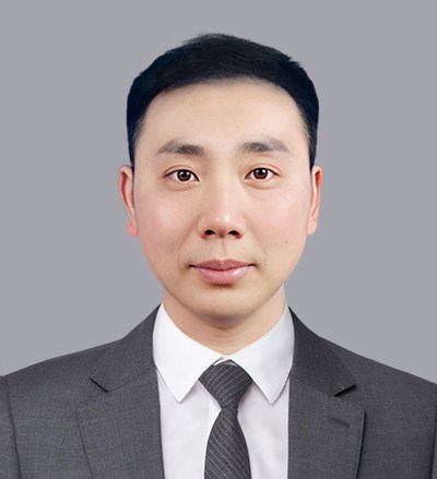 管永亮律师
