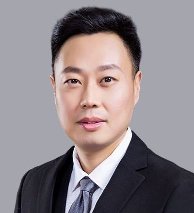 孟昊