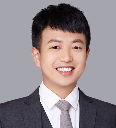 李泽律师