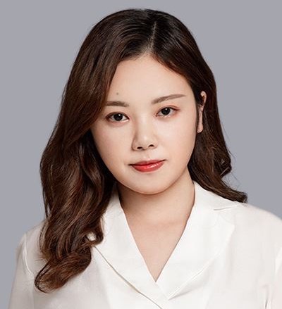 杨益