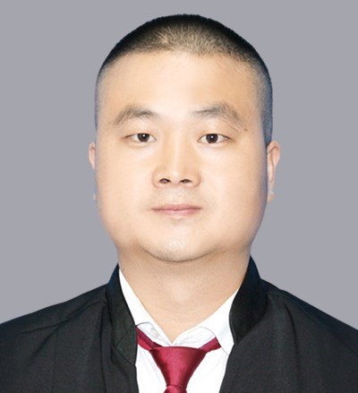 郑阳律师