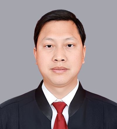 史鹏律师