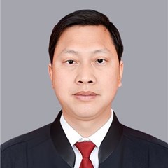 史鹏律师