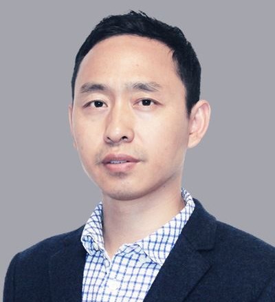 孙恒律师