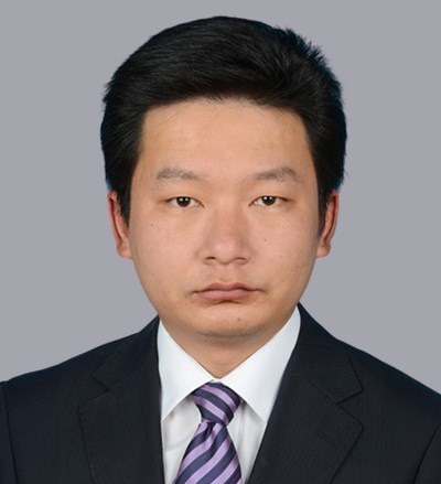 邓湘律师