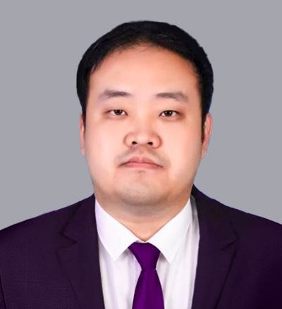 桂晓宽律师