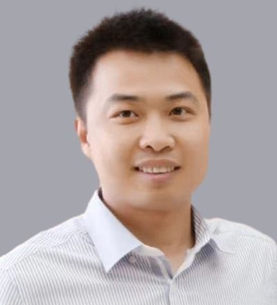 张余清律师