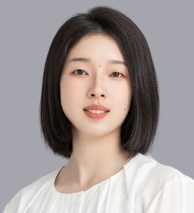 郭静律师