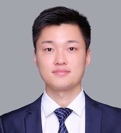 郭腾学律师