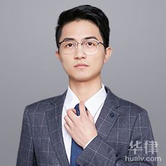 南京律师-汪耀鑫律师
