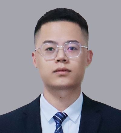 聂永昌
