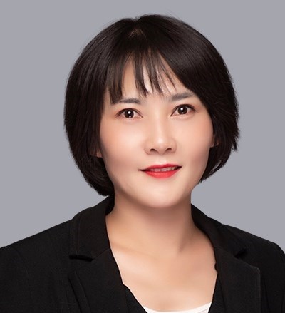 马静律师