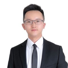 石陈律师