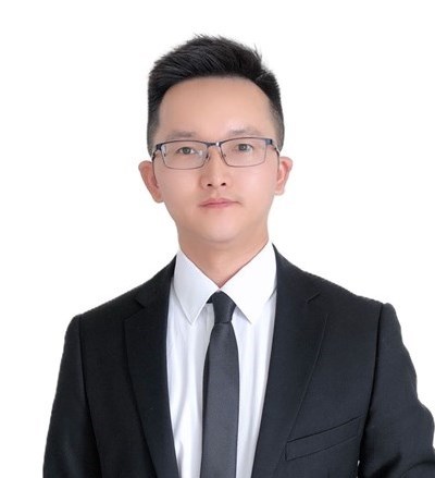 石陈律师
