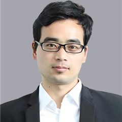 彭俊云律师