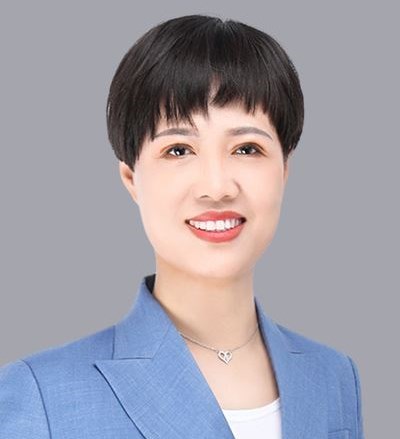 郑艳律师