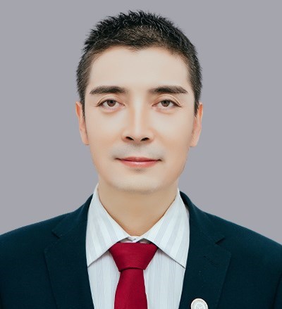 李春明律师