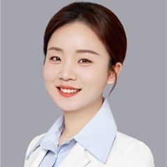 李甜甜律师