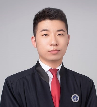 王皓律师