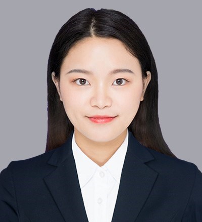 归玲昱律师