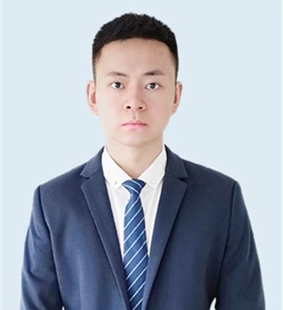 张仕琦律师