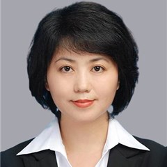古群律师
