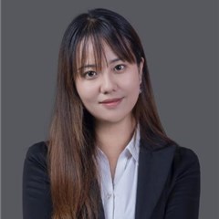 张娜律师