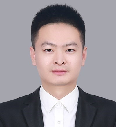 李明轩律师