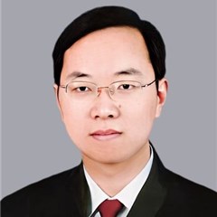 严长俊律师